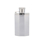 Dunhill Desire Silver tualettvesi meestele 100 ml