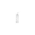Specialists Anti-Dandruff Scalp Serum - Vlasov&eacute; s&eacute;rum proti lupům 100 ml