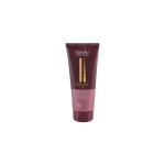 LONDA PROFESSIONAL_In-Salon Velvet Oil Treatment kuracja do włos&oacute;w z olejkiem arganowym 750ml