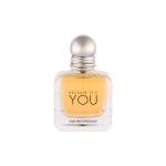 Armani Because It&acute;s You parf&uuml;&uuml;mvesi naistele 50 ml