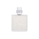 Cerruti 1881 pour Homme ASB M 100 ml