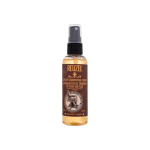 REUZEL_Spray Grooming Tonic utrwalający tonik do modelowania 100ml