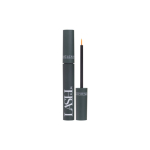 Lash Serum 4 ml