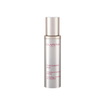 Clarins Nutri-Lumi&egrave;re Nourishing Revitalizing Day Emulsion 50 ml