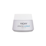 Vichy Liftactiv Hyaluronic Specialist H.A. Cream Day 50 ml