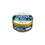 Bio Calendula Zinc Ointment 150 ml