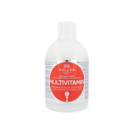 Kallos Cosmetics Multivitamin &scaron;ampoon 1000 ml