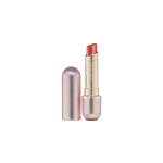 ESTEE LAUDER_Futurist HydraPlump Tinted Lip Balm pomadka do ust Bloom Cocoon 2,8g