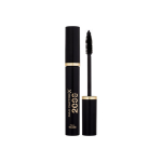 MAX FACTOR_2000 Calorie Mascara Dramatic Volume pogrubiający tusz do rzęs Black 9ml