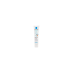 La Roche-Posay Effaclar Duo (+) Unifiant Dark 40 ml