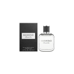 Kenneth Cole Mankind tualettvesi meestele 100 ml