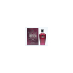 Police Potion parf&uuml;&uuml;mvesi naistele 100 ml