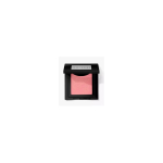 Blush Shimmer 3.5 g