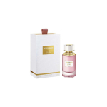 Boucheron Rose d'Isparta parf&uuml;&uuml;mvesi unisex 125 ml