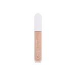 CLINIQUE_Even Better Concealer korektor CN 70 Vanilla 3,5g