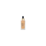 Estee Lauder Futurist SkinTint Serum 5W1 Bronze 30 ml
