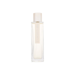 Lacoste pour Femme parf&uuml;&uuml;mvesi naistele 90 ml