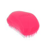 Tangle Teezer The Original Pink Fizz
