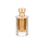 Prada La Femme parf&uuml;&uuml;mvesi naistele 50 ml
