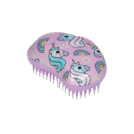 Tangle Teezer The Original Mini Unicorn Magic