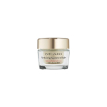 Estee Lauder Revitalizing Supreme+ Bright Radiance Power Soft Creme 50 ml