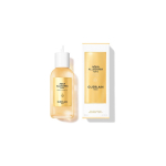 Guerlain Aqua Allegoria Forte Bosca Vanilla parf&uuml;&uuml;mvesi unisex 200 ml t&auml;itepakend