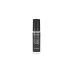 Leave-In Beard Conditioner 50 ml