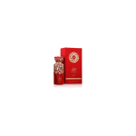French Avenue Diwani Rabat parf&uuml;&uuml;mvesi unisex 100 ml
