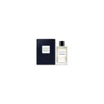 Tom Daxon Midnight Saffron parf&uuml;&uuml;mvesi unisex 100 ml