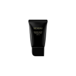 Radiant Glow Foundation SPF 10 - Make-up 30 ml
