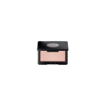 Artist Face Powders Highlighter - Rozjasňovač 4 g