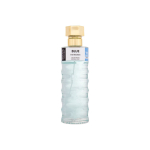 Bijoux Blue 23 parf&uuml;&uuml;mvesi naistele 200 ml