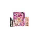 Ultimate Nude Make Up Gift Set