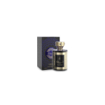 Sahari Amwaaj parf&uuml;&uuml;mvesi unisex 100 ml