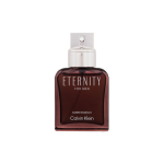 Calvin Klein Eternity Amber Essence parf&uuml;&uuml;m meestele 50 ml