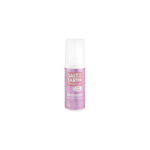 Peony Blossom Natural Deodorant - Natural mineral deodorant spray with the scent of peony 100 ml