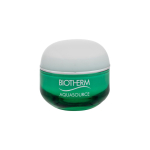 Aquasource Deep Hydration Replenishing Cream (Normal to Combination) - Deeply moisturizing cream 50 ml