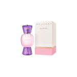 Bvlgari Allegra Ma'magnifica parf&uuml;&uuml;mvesi naistele 50 ml