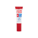 RIMMEL_Lasting Finish Primer długotrwała baza pod makijaż 24ml
