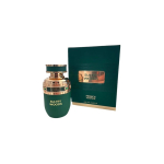 French Avenue Sultry Woods parf&uuml;&uuml;mvesi unisex 80 ml