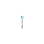 LA ROCHE-POSAY_Effaclar Duo+ M Unifiant krem do twarzy Light Shade 40ml