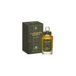 Penhaligon&acute;s A London Dandy parf&uuml;&uuml;mvesi meestele 100 ml
