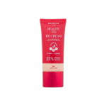 BOURJOIS_Healthy Mix BB Cream kryjąco-nawilżający krem BB do twarzy 01 Ivory 30ml