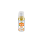 Bio Foam - Měs&iacute;čkov&aacute; čistic&iacute; pěna 90 ml