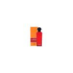 Hermes Eau de Rhubarbe &Eacute;carlate k&ouml;lnivesi unisex 50 ml t&auml;itepakend