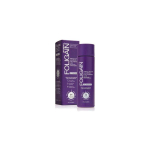 Triple Action Women&acute;s Shampoo 236 ml