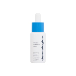 Dermalogica Circular Hydration Serum 30 ml