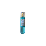 Al Wataniah Marwa BOR U 250 ml
