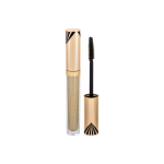 MAX FACTOR_Masterpiece High Definition Mascara wydłużający tusz do rzęs Rich Black 4,5ml