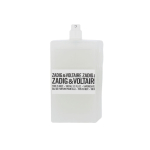 ZADIG&VOLTAIRE This Is Her EDP spray 100ml Tester